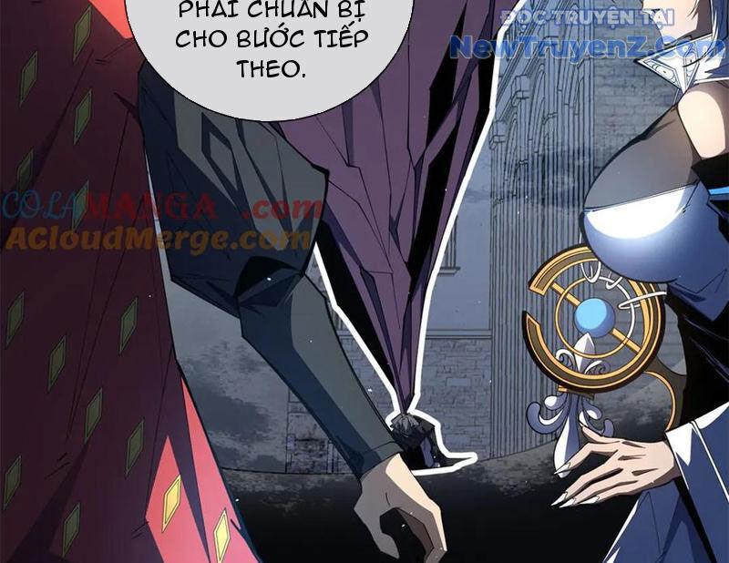 Ta Thành Vương Giả Từ Khắc Kim Chapter 30 - Trang 129