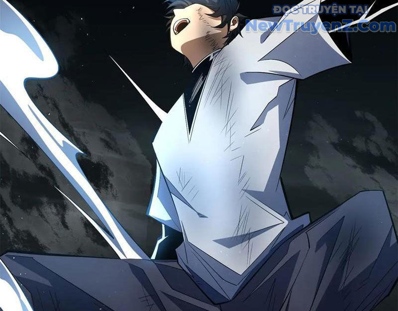 Ta Thành Vương Giả Từ Khắc Kim Chapter 30 - Trang 13