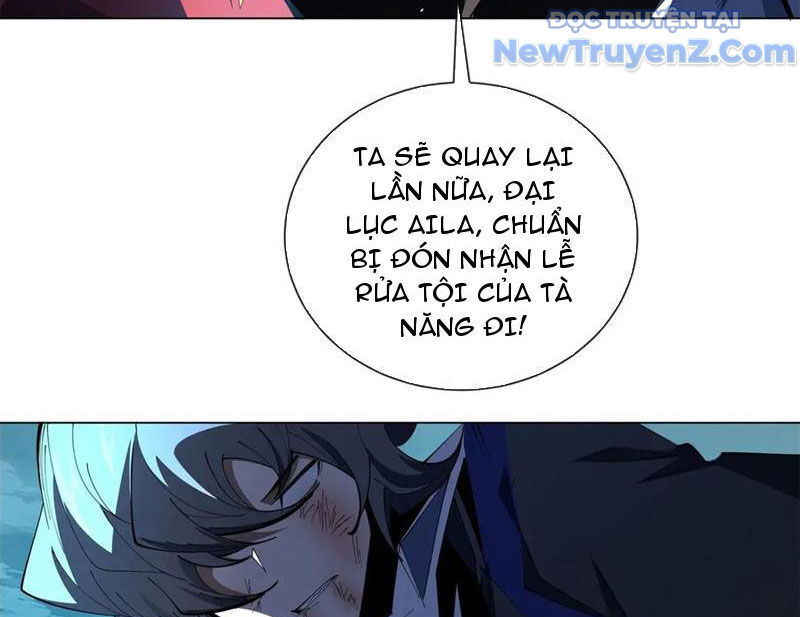 Ta Thành Vương Giả Từ Khắc Kim Chapter 30 - Trang 130