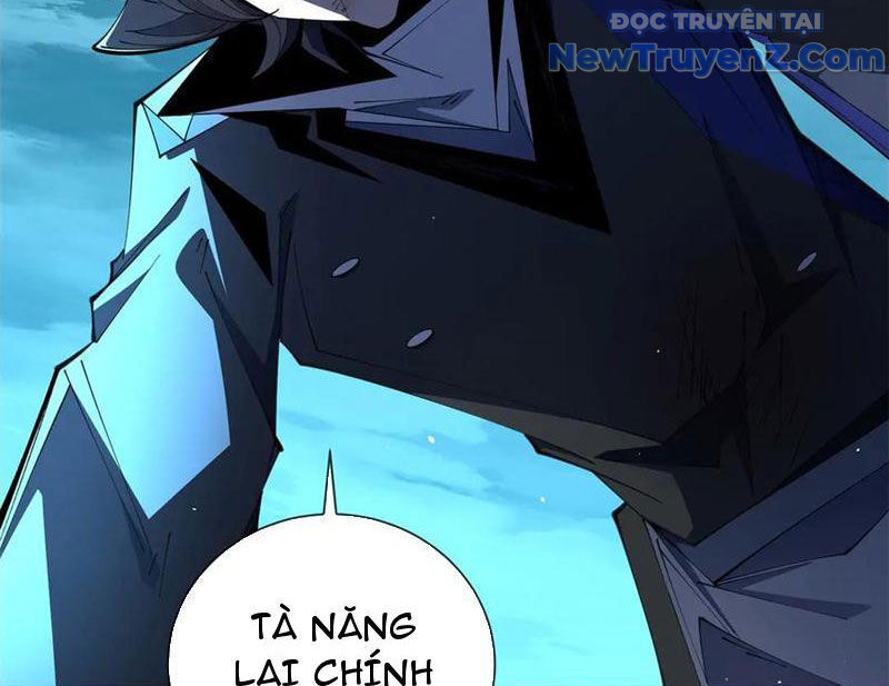 Ta Thành Vương Giả Từ Khắc Kim Chapter 30 - Trang 131