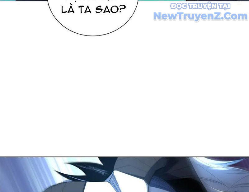 Ta Thành Vương Giả Từ Khắc Kim Chapter 30 - Trang 132