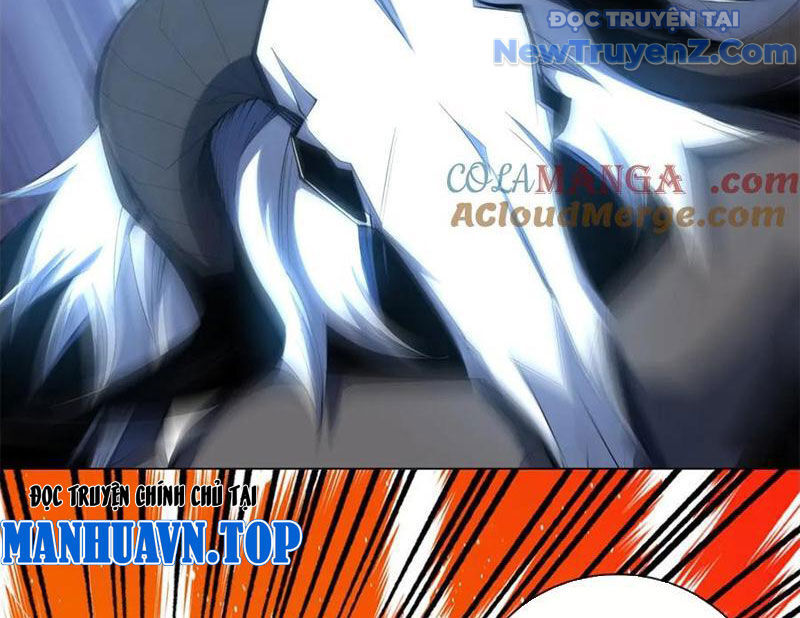 Ta Thành Vương Giả Từ Khắc Kim Chapter 30 - Trang 133