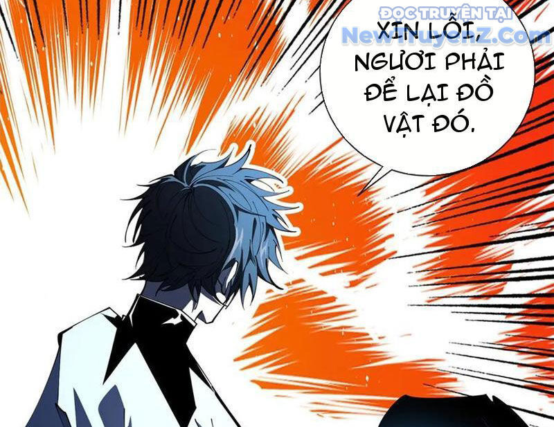 Ta Thành Vương Giả Từ Khắc Kim Chapter 30 - Trang 134