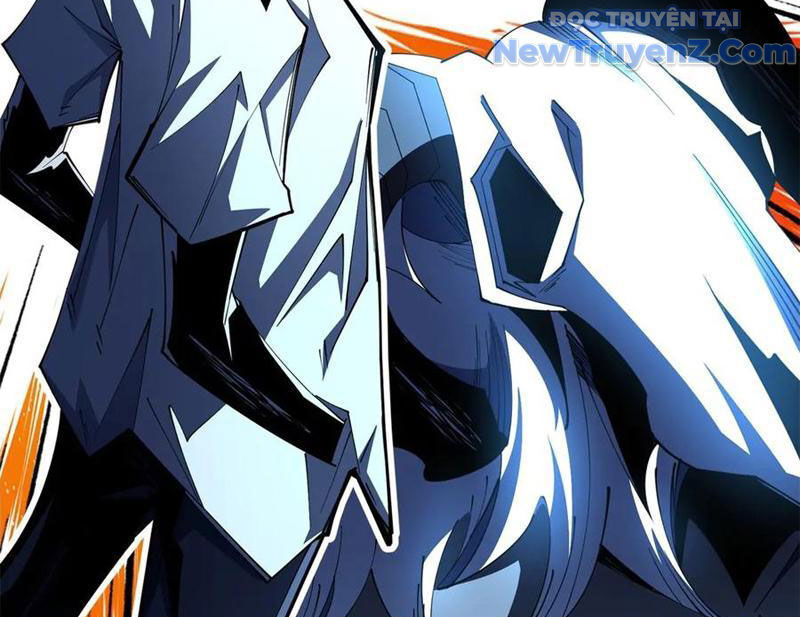 Ta Thành Vương Giả Từ Khắc Kim Chapter 30 - Trang 135