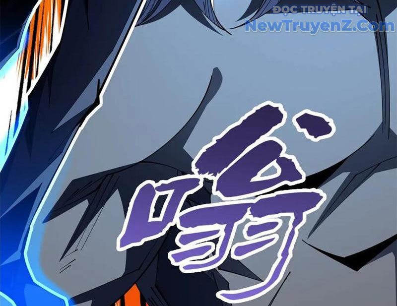 Ta Thành Vương Giả Từ Khắc Kim Chapter 30 - Trang 136