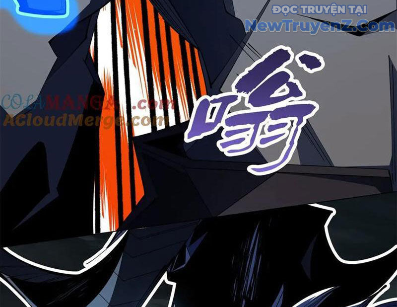 Ta Thành Vương Giả Từ Khắc Kim Chapter 30 - Trang 137