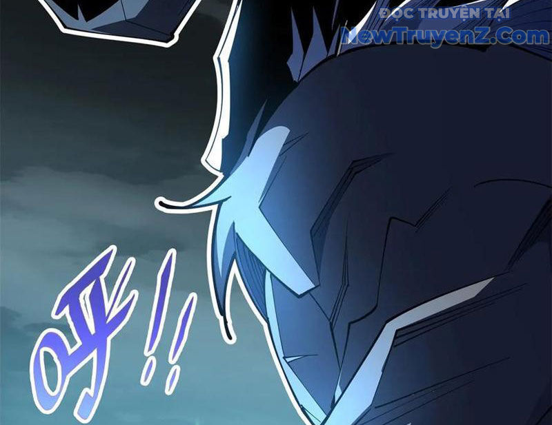 Ta Thành Vương Giả Từ Khắc Kim Chapter 30 - Trang 138