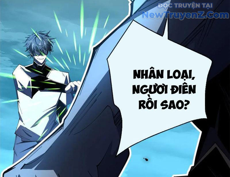 Ta Thành Vương Giả Từ Khắc Kim Chapter 30 - Trang 139