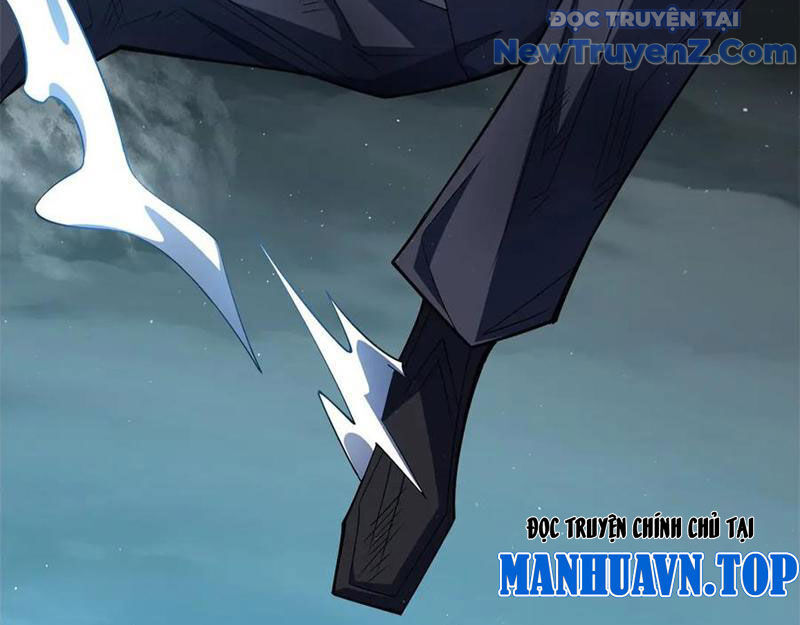 Ta Thành Vương Giả Từ Khắc Kim Chapter 30 - Trang 14