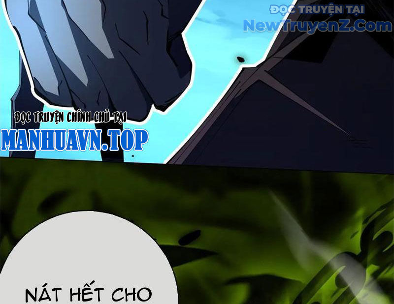 Ta Thành Vương Giả Từ Khắc Kim Chapter 30 - Trang 140