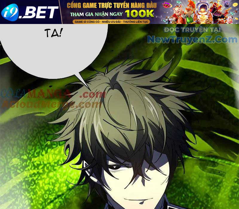 Ta Thành Vương Giả Từ Khắc Kim Chapter 30 - Trang 141