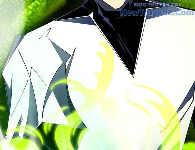 Ta Thành Vương Giả Từ Khắc Kim Chapter 30 - Trang 142