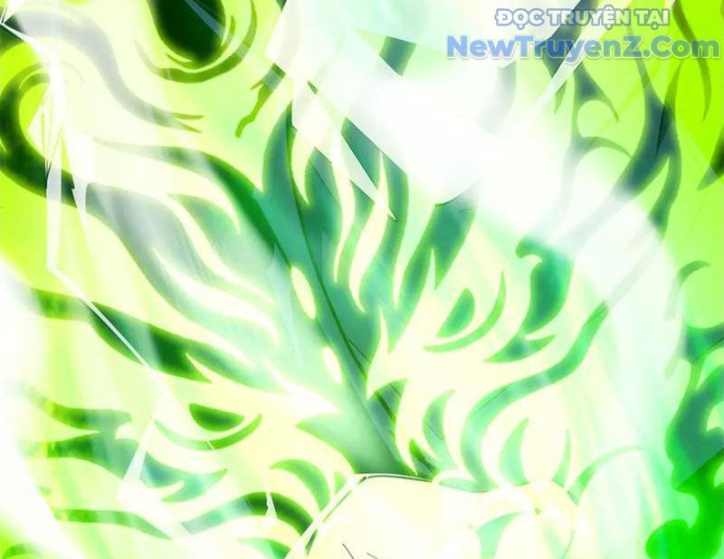 Ta Thành Vương Giả Từ Khắc Kim Chapter 30 - Trang 143