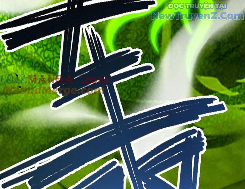 Ta Thành Vương Giả Từ Khắc Kim Chapter 30 - Trang 145