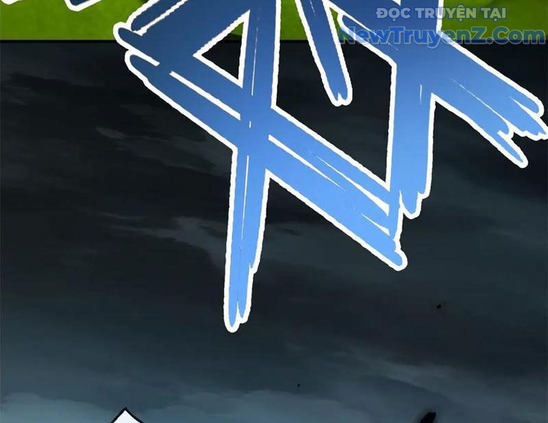 Ta Thành Vương Giả Từ Khắc Kim Chapter 30 - Trang 146