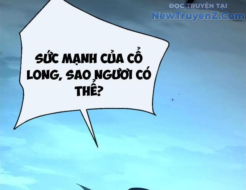 Ta Thành Vương Giả Từ Khắc Kim Chapter 30 - Trang 147