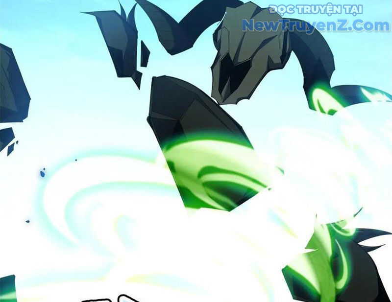 Ta Thành Vương Giả Từ Khắc Kim Chapter 30 - Trang 148