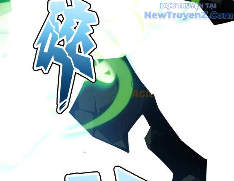 Ta Thành Vương Giả Từ Khắc Kim Chapter 30 - Trang 149