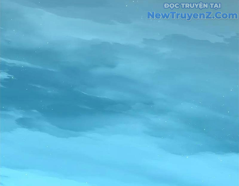 Ta Thành Vương Giả Từ Khắc Kim Chapter 30 - Trang 15