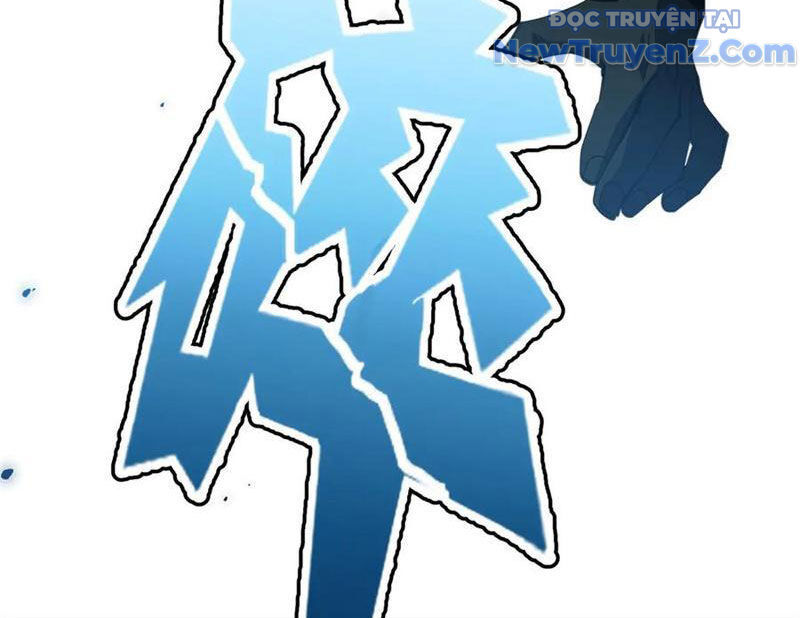 Ta Thành Vương Giả Từ Khắc Kim Chapter 30 - Trang 150