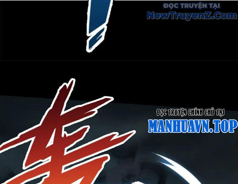 Ta Thành Vương Giả Từ Khắc Kim Chapter 30 - Trang 151