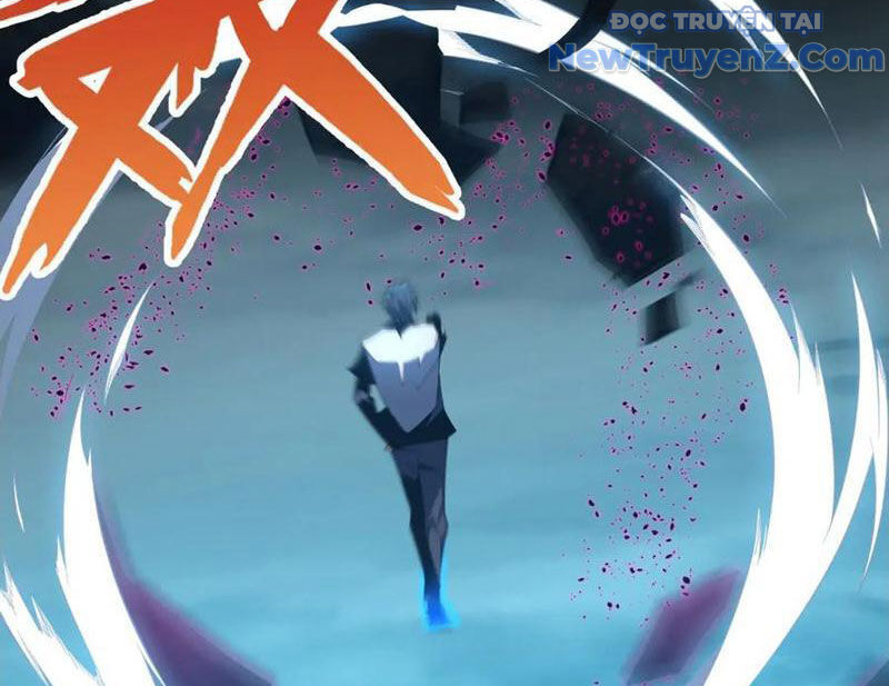 Ta Thành Vương Giả Từ Khắc Kim Chapter 30 - Trang 152