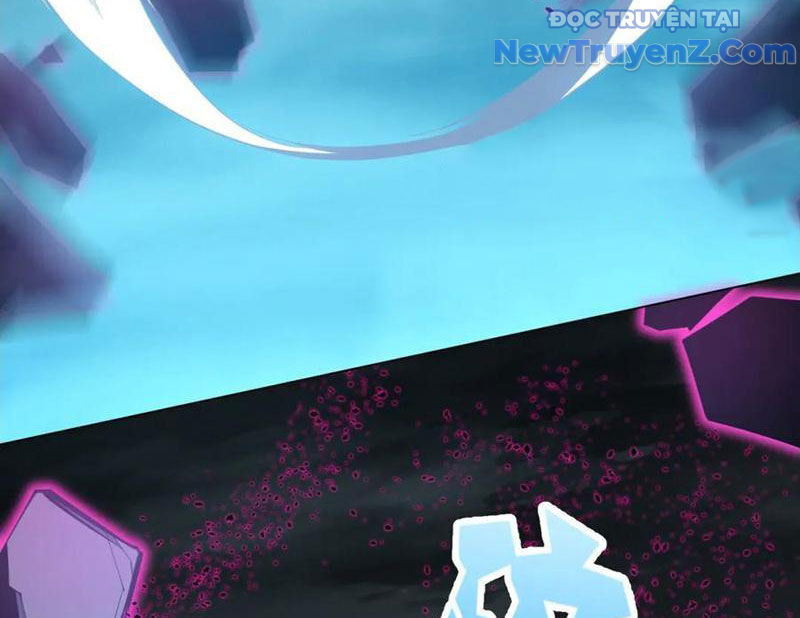 Ta Thành Vương Giả Từ Khắc Kim Chapter 30 - Trang 153