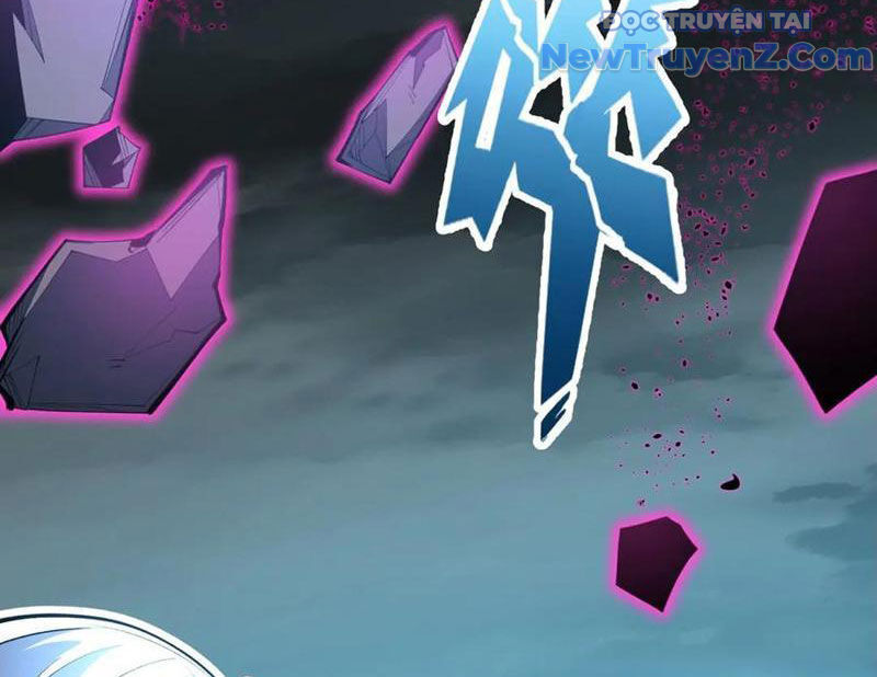 Ta Thành Vương Giả Từ Khắc Kim Chapter 30 - Trang 154