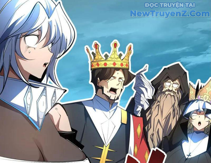 Ta Thành Vương Giả Từ Khắc Kim Chapter 30 - Trang 155