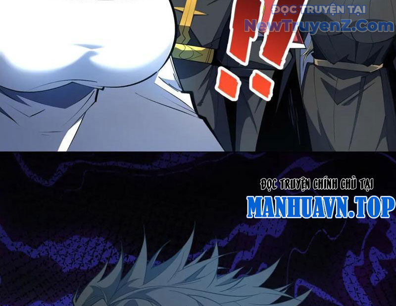 Ta Thành Vương Giả Từ Khắc Kim Chapter 30 - Trang 156