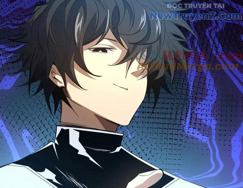 Ta Thành Vương Giả Từ Khắc Kim Chapter 30 - Trang 157