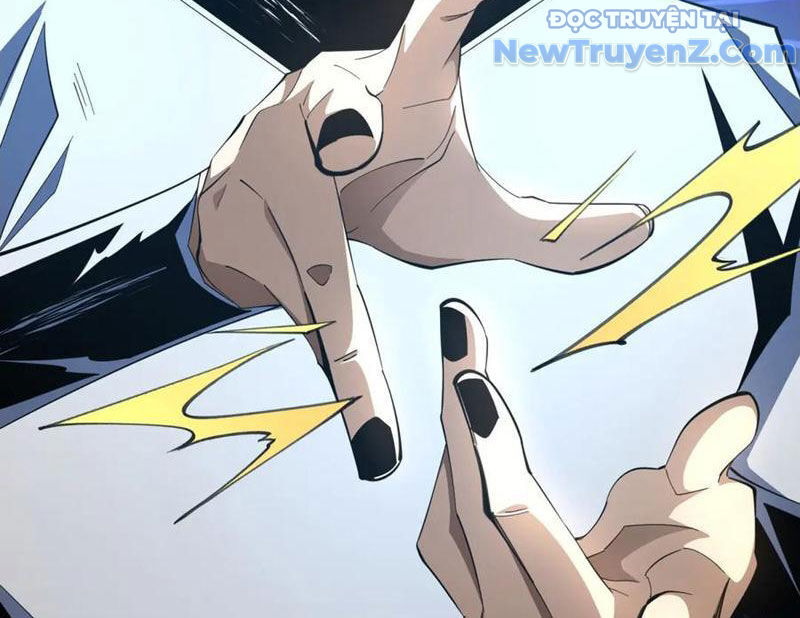 Ta Thành Vương Giả Từ Khắc Kim Chapter 30 - Trang 158