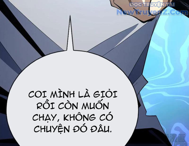 Ta Thành Vương Giả Từ Khắc Kim Chapter 30 - Trang 159