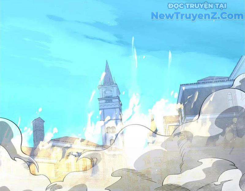 Ta Thành Vương Giả Từ Khắc Kim Chapter 30 - Trang 16