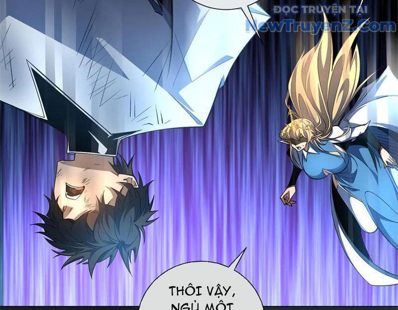 Ta Thành Vương Giả Từ Khắc Kim Chapter 30 - Trang 18