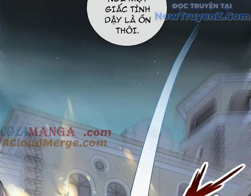 Ta Thành Vương Giả Từ Khắc Kim Chapter 30 - Trang 19