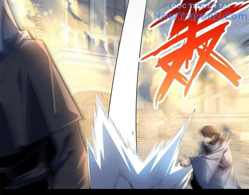 Ta Thành Vương Giả Từ Khắc Kim Chapter 30 - Trang 20