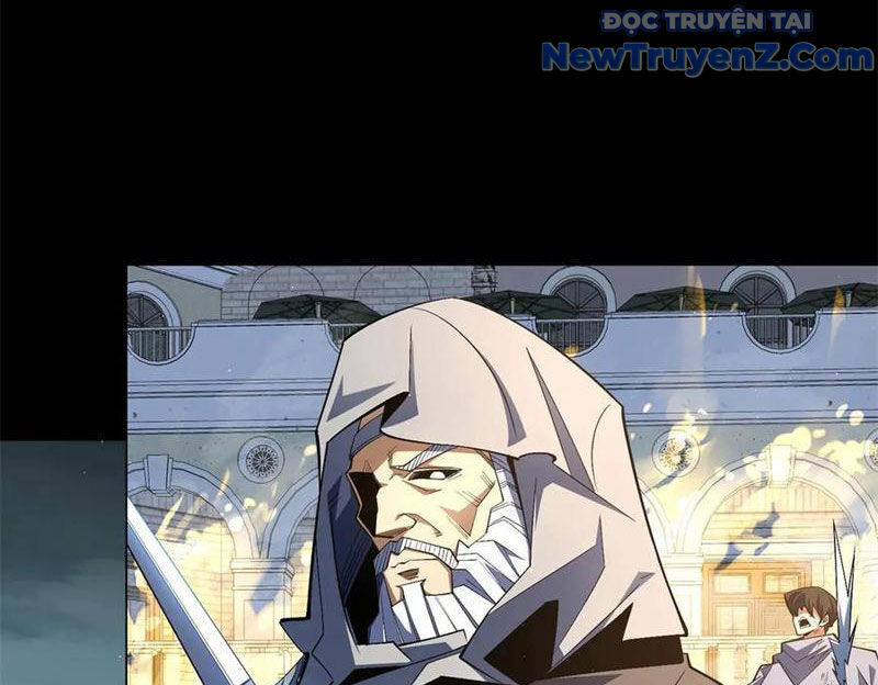 Ta Thành Vương Giả Từ Khắc Kim Chapter 30 - Trang 21