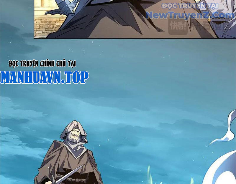 Ta Thành Vương Giả Từ Khắc Kim Chapter 30 - Trang 22