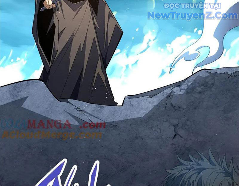 Ta Thành Vương Giả Từ Khắc Kim Chapter 30 - Trang 23