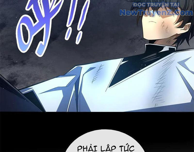 Ta Thành Vương Giả Từ Khắc Kim Chapter 30 - Trang 24