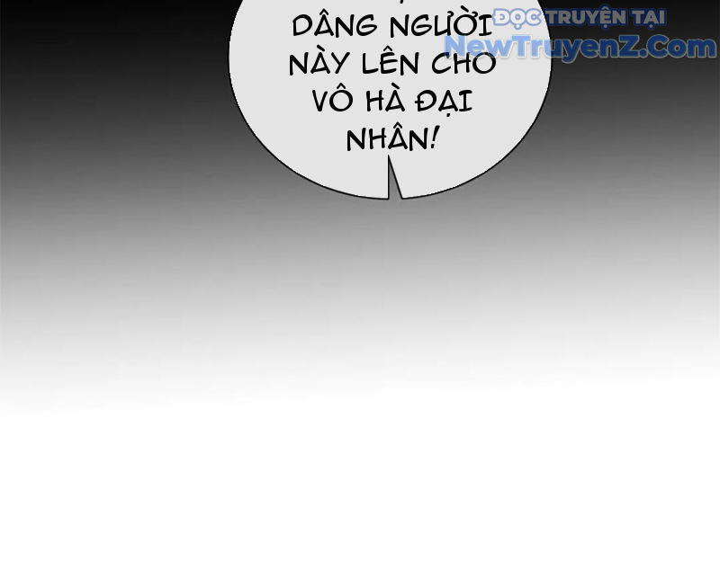 Ta Thành Vương Giả Từ Khắc Kim Chapter 30 - Trang 25