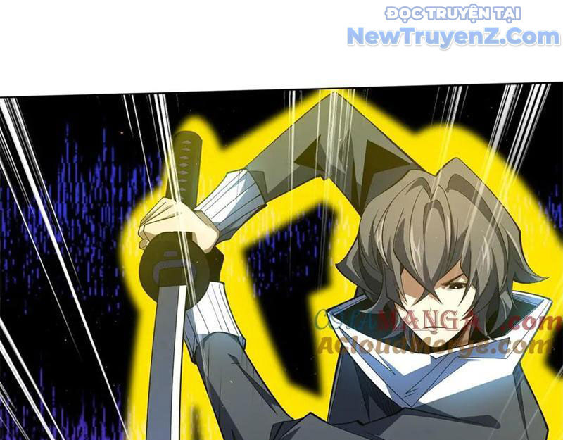 Ta Thành Vương Giả Từ Khắc Kim Chapter 30 - Trang 26