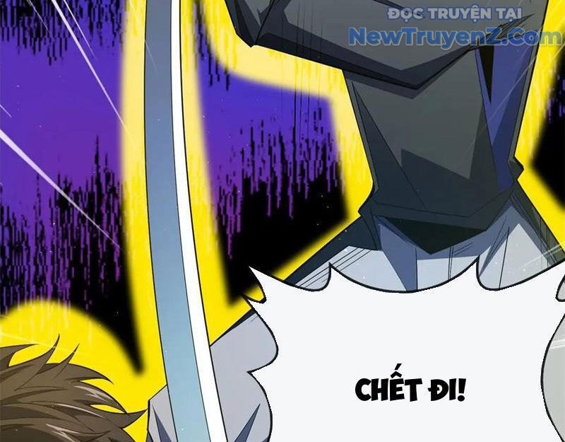 Ta Thành Vương Giả Từ Khắc Kim Chapter 30 - Trang 27