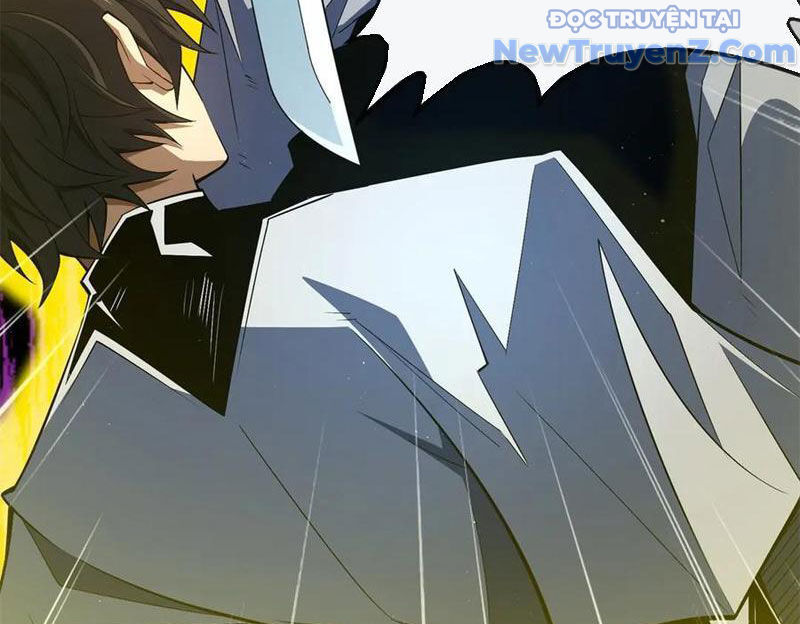 Ta Thành Vương Giả Từ Khắc Kim Chapter 30 - Trang 28