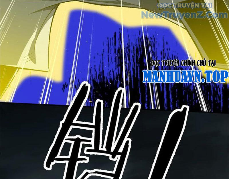 Ta Thành Vương Giả Từ Khắc Kim Chapter 30 - Trang 29