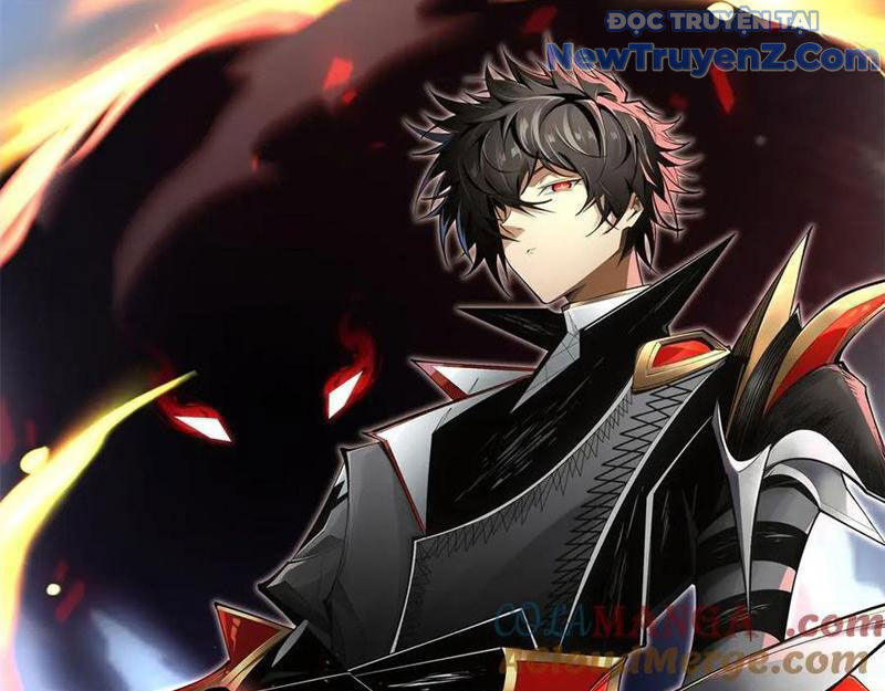 Ta Thành Vương Giả Từ Khắc Kim Chapter 30 - Trang 3