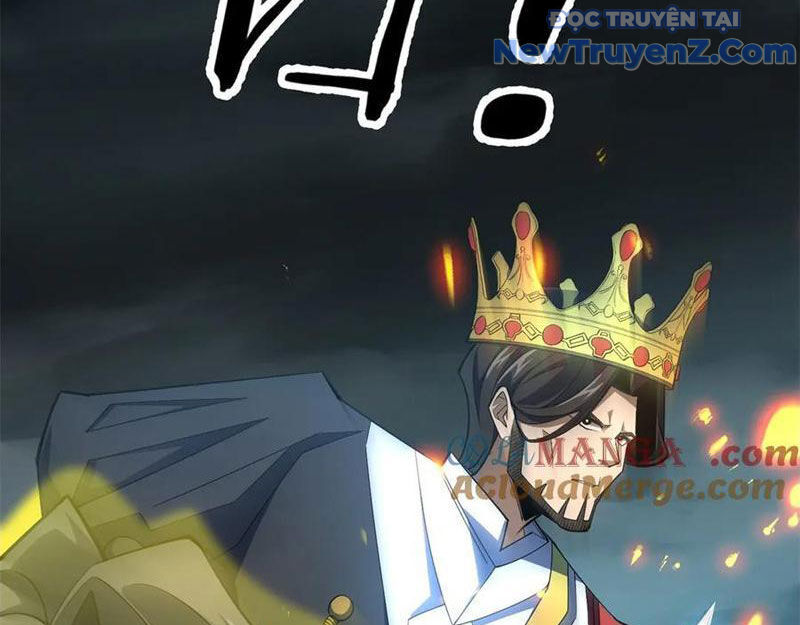 Ta Thành Vương Giả Từ Khắc Kim Chapter 30 - Trang 30