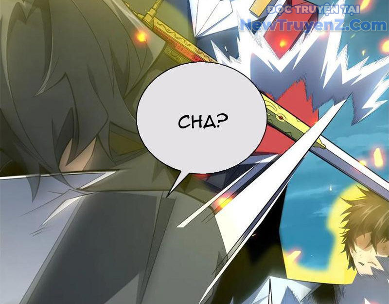 Ta Thành Vương Giả Từ Khắc Kim Chapter 30 - Trang 31