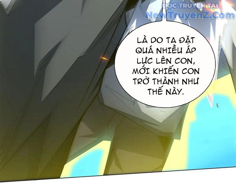 Ta Thành Vương Giả Từ Khắc Kim Chapter 30 - Trang 32